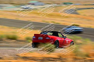 media/Sep-25-2024-Open Track Racing (Wed) [[e97609b8b7]]/Blue Group/Session 2 (Turn 5)/